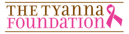The Tyanna Foundation